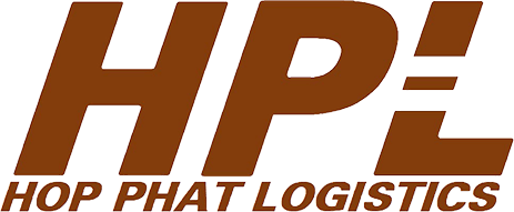 logo HPL
