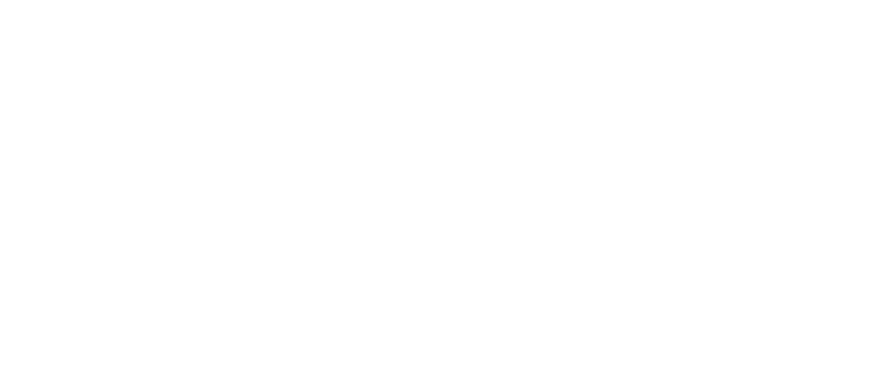 HPL logo
